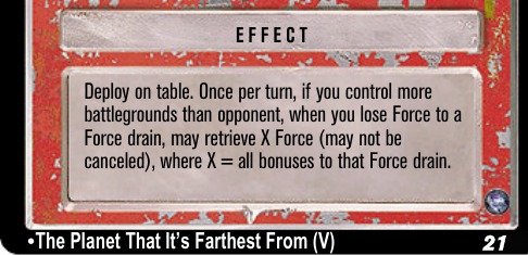 File:VS9O-21-The Planet That Its Farthest From.png