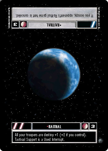 File:Dagobah-D-raithal.gif