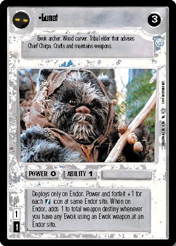 File:Endor-L-lumat.gif