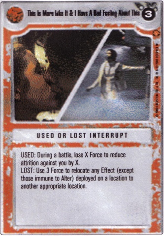 File:RG-C1-This-Is-More-Like-It-I-Have-A-Bad-Feeling-About-This.jpg
