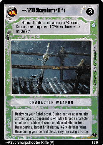File:VB3-L-a280sharpshooterrifle.gif