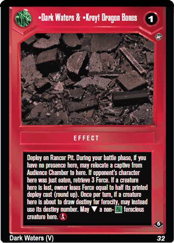 File:VB6-D-darkwaters&kraytdragonbones.gif