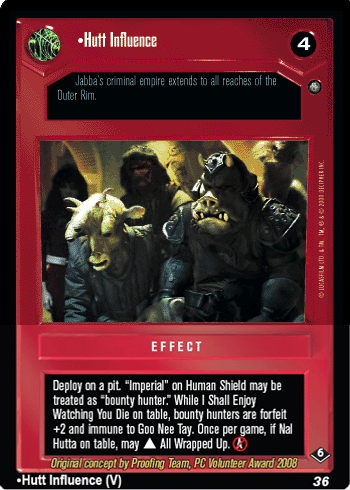 File:VB6-D-huttinfluence.gif
