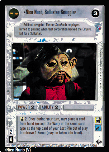 File:VB9-L-niennunbsullustansmuggler-pre.gif