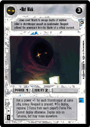 Decipher archive Original