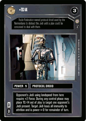 File:Cor-D-tc14.gif