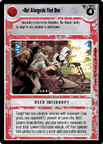 File:Endor-L-getalongsidethatone.gif