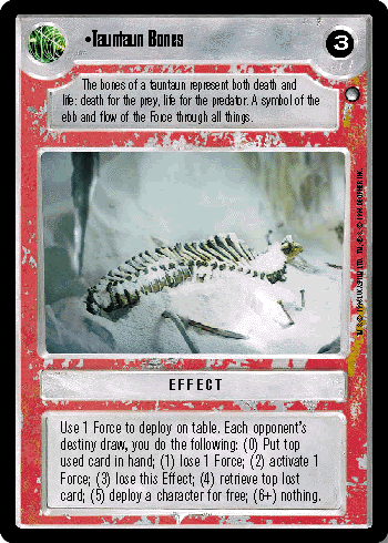 File:Hoth-L-tauntaunbones.gif