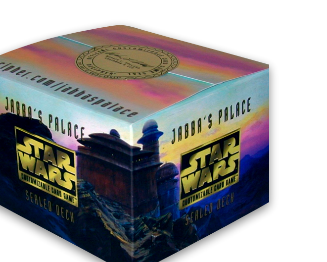 File:JP-OTSD-box.png