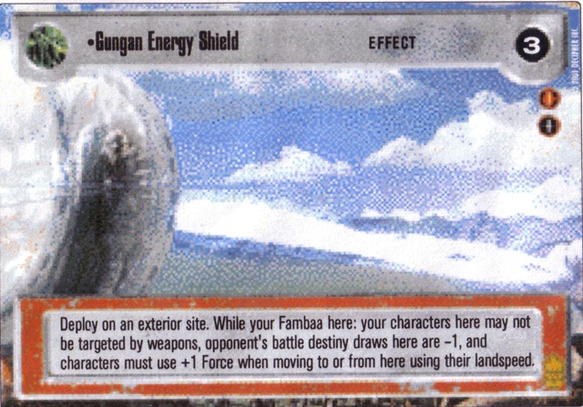 File:RG-C1-Gungan-Energy-Shield.jpg