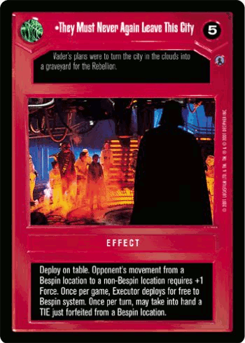 File:Ref3-D-theymustneveragainleavethiscity.gif