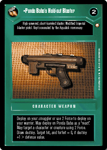 File:SE-D-pondababasholdoutblaster.gif