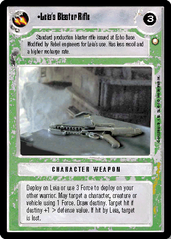File:SE-L-leiasblasterrifle.gif