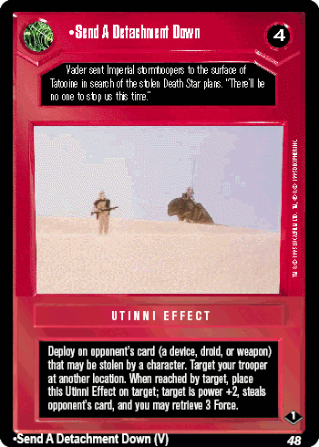 File:VB1-D-sendadetachmentdown-pre.gif