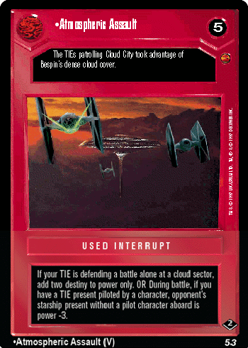 File:VB2-D-atmosphericassault-pre.gif