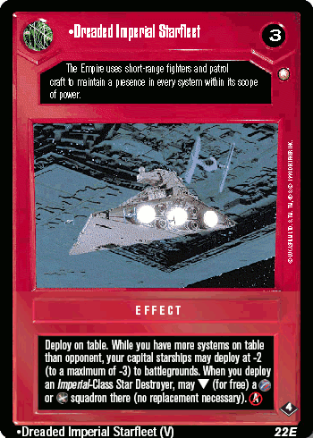 File:VB4-D-dreadedimperialstarfleet.gif