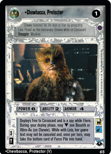 File:VB4-L-chewbaccaprotector-pre.gif