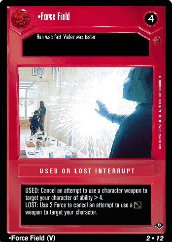 File:VB6-D-forcefield.gif
