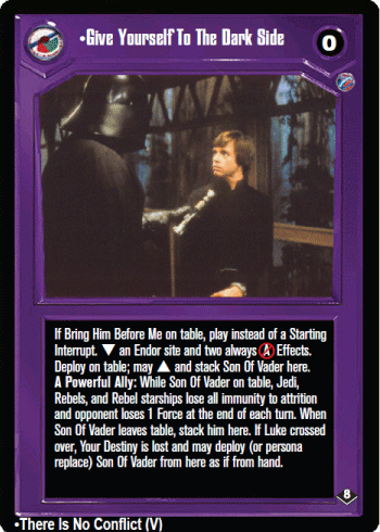 File:VB8-D-giveyourselftothedarkside-pre.gif