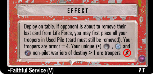 File:VS12O-11-Faithful Service.png