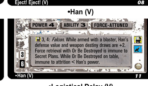 File:VS3O-11-Han.png