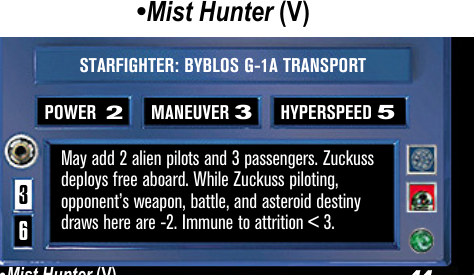 File:VS5O-44-Mist Hunter.png