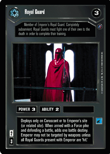 File:DS2-D-royalguard.gif