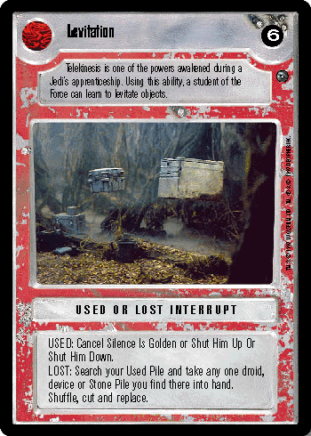 File:Dagobah-L-levitation.gif