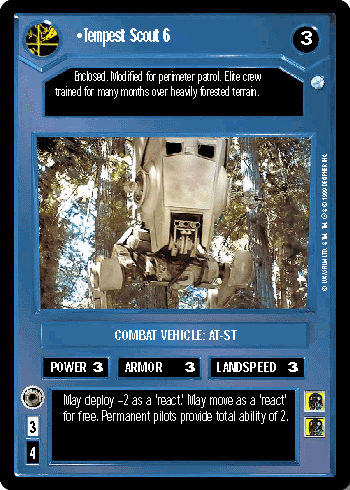 File:Endor-D-tempestscout6.gif
