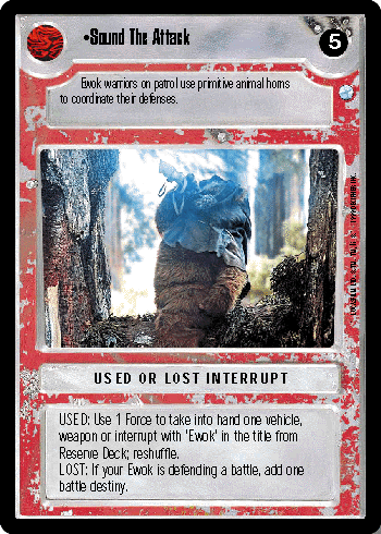 File:Endor-L-soundtheattack.gif