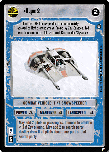 File:Hoth-L-rogue2.gif