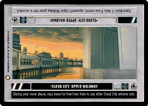 File:SE-D-cloudcityupperwalkway.gif