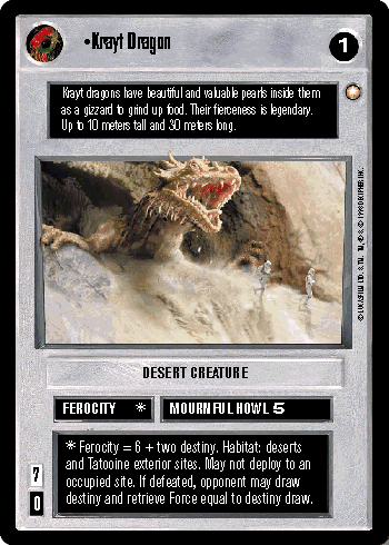 File:SE-D-kraytdragon.gif