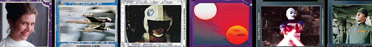 File:Set-VP-title.gif