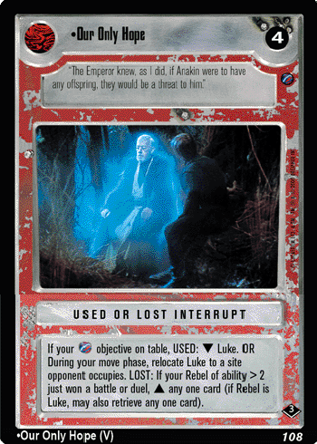 File:VB3-L-ouronlyhope-pre.gif