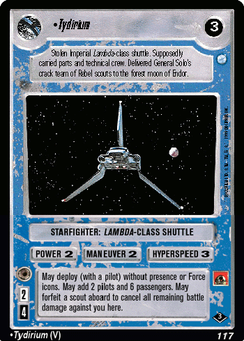 File:VB3-L-tydirium-pre.gif