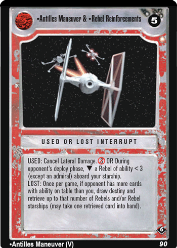 File:VB6-L-antillesmaneuver&rebelreinforcements.gif
