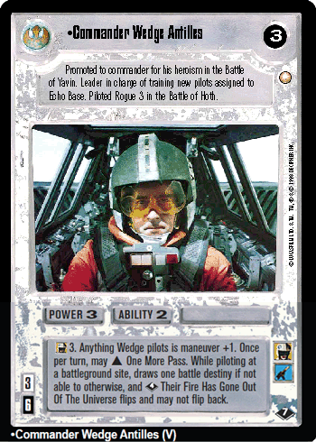 File:VB7-L-commanderwedgeantilles.gif