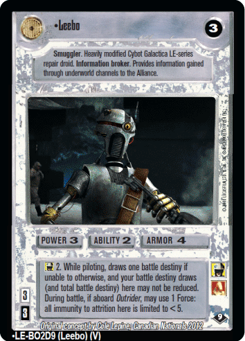 File:VB9-L-leebo-pre.gif