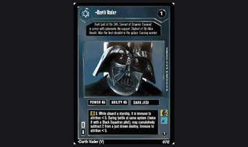 File:VS1L-gal-10-Darth-Vader.png