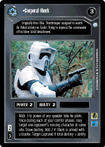 File:Endor-D-corporaloberk.gif