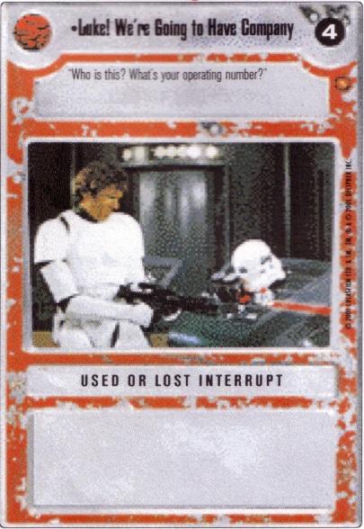 File:RG-R-Luke-We-re-Going-To-Have-Company.jpg