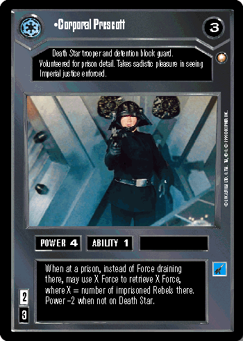 File:SE-D-corporalprescott.gif