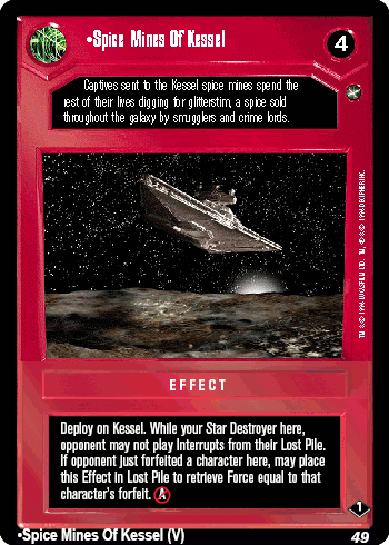 File:VB1-D-spiceminesofkessel-pre.gif
