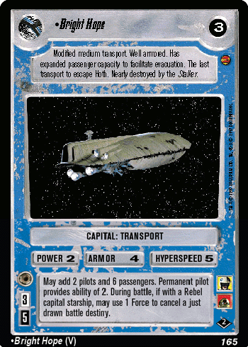 File:VB2-L-brighthope-pre.gif