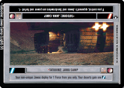 File:VB8-L-tatooinejawacamp.gif