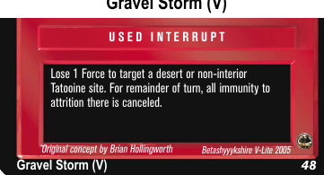 File:VS15O-48-Gravel Storm.png