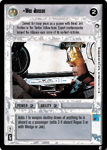File:Hoth-L-wesjanson.gif