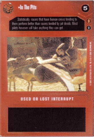 File:RG-C1-In-The-Pits.jpg