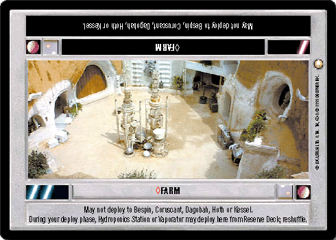 File:SE-L-farm.gif